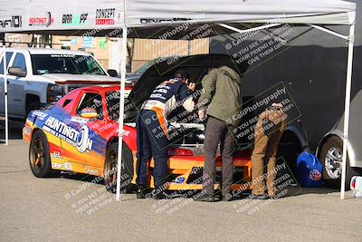 media/Nov-11-2023-GTA Finals Buttonwillow (Sat) [[117180e161]]/Around the Pits/